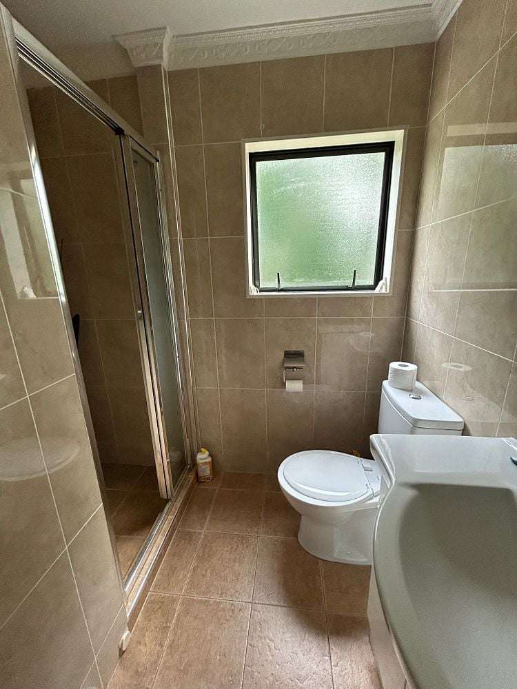 38B Lyttelton Avenue Forrest Hill_5