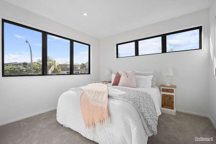 Lot 1/25 Ramillies Place Glenfield_10