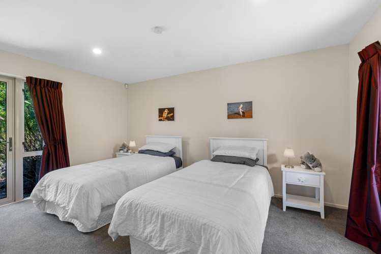 23C Hyndhope Road Kennedys Bush_14