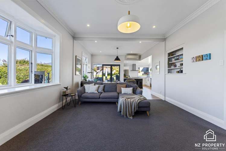 21 Hood Street Wakari_22