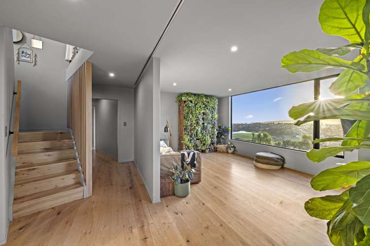 49A Hills Road Raglan_16