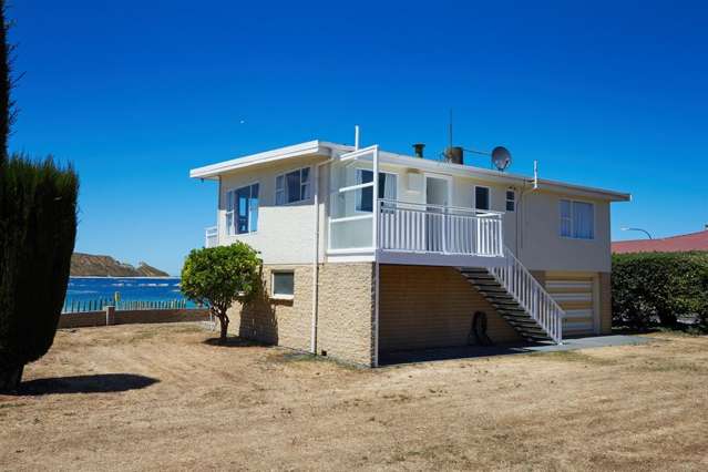 11 Kaka Road Kaikoura_4