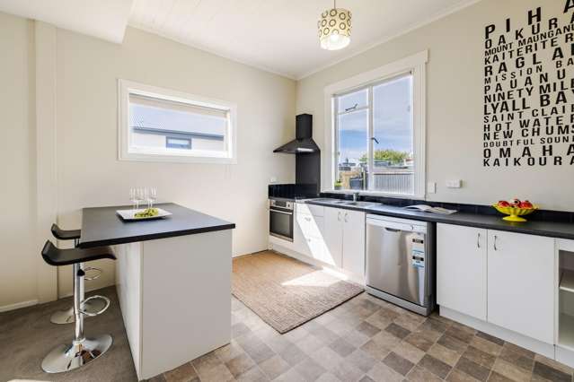 41 Bathgate Street South Dunedin_1