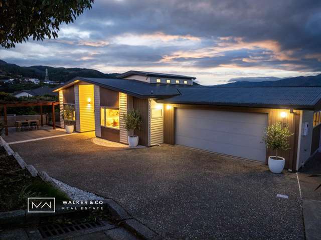 25A Riverstone Drive Riverstone Terraces_1
