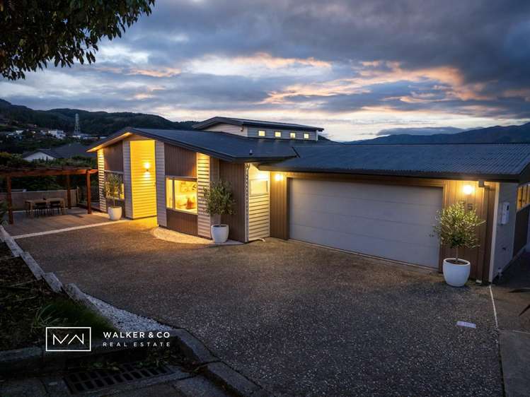 25A Riverstone Drive Riverstone Terraces_24