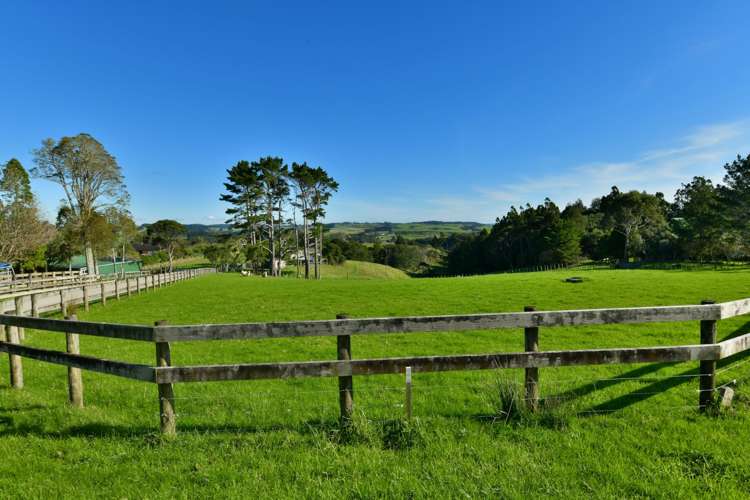 170 Hinau Road Waimauku_15