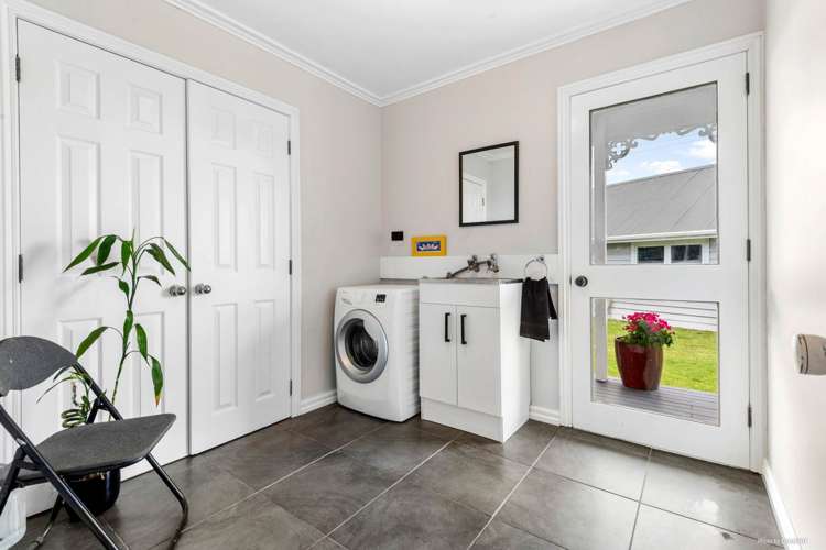 187 Kauri Road Onewhero_20