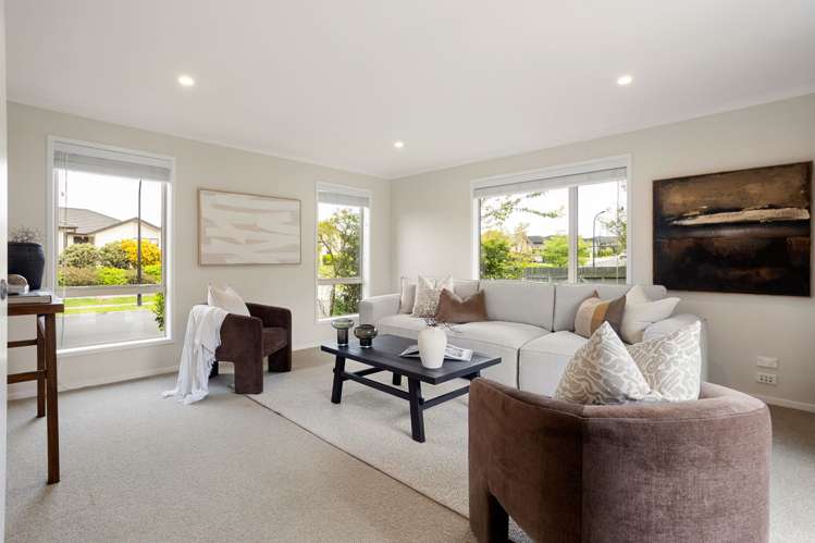 261 Dixon Road Fitzroy_3