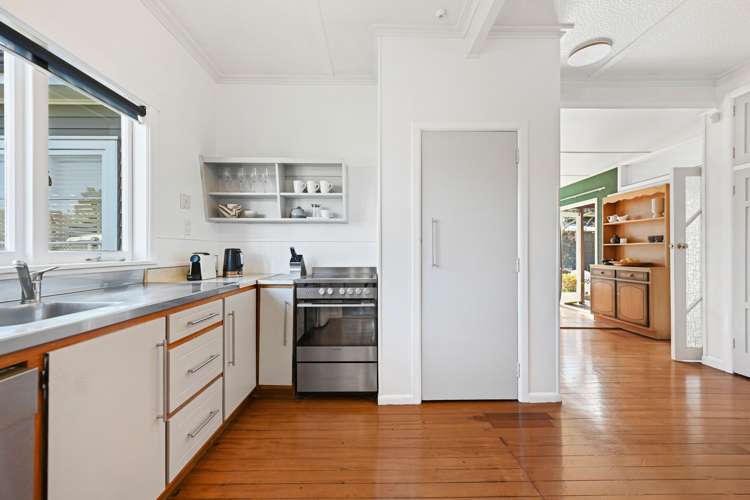 11 Masons Avenue Hamilton East_6