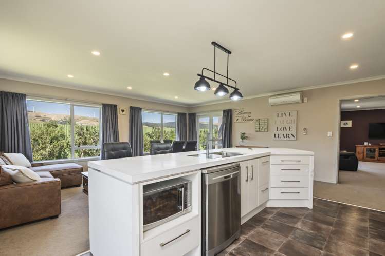 94 Durham Street Ashhurst_5