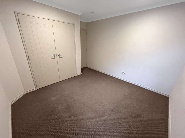 18 Lancewood Court Matamata_9