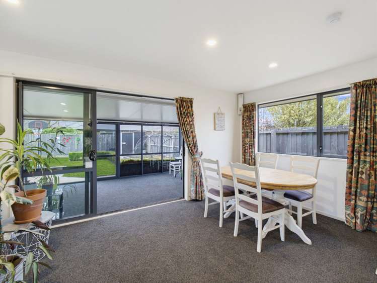 44 Nixon Street Tinwald_7