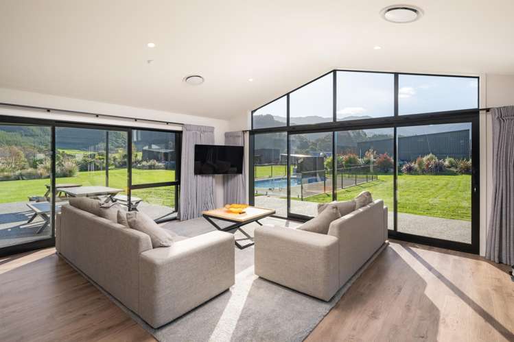 4 Sirocco Place Koromiko_9