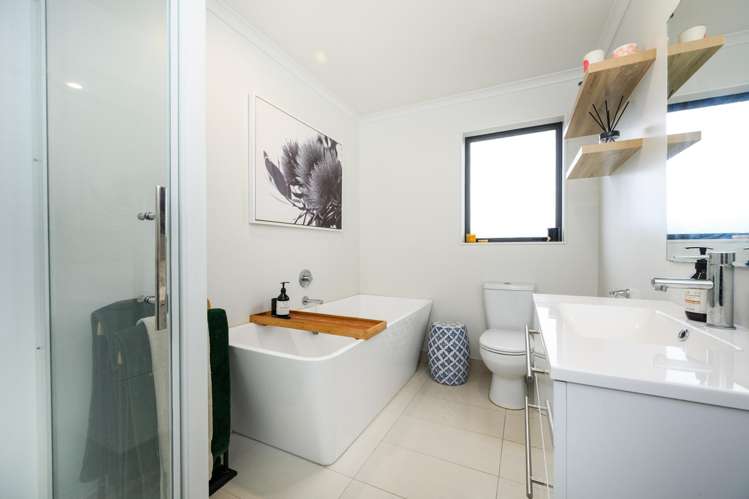 18 Galea Grove_3