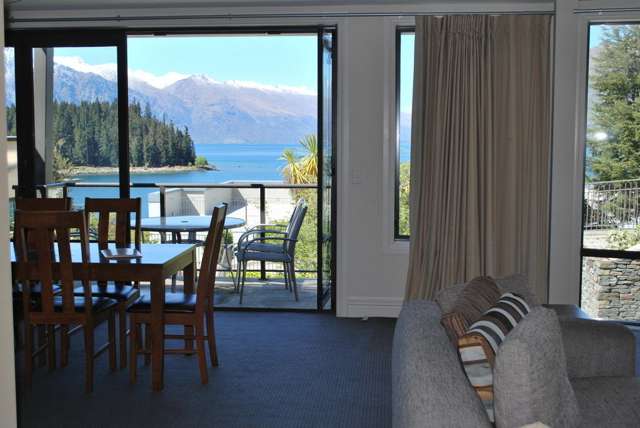 706/34 Lake Esplanade Queenstown_4