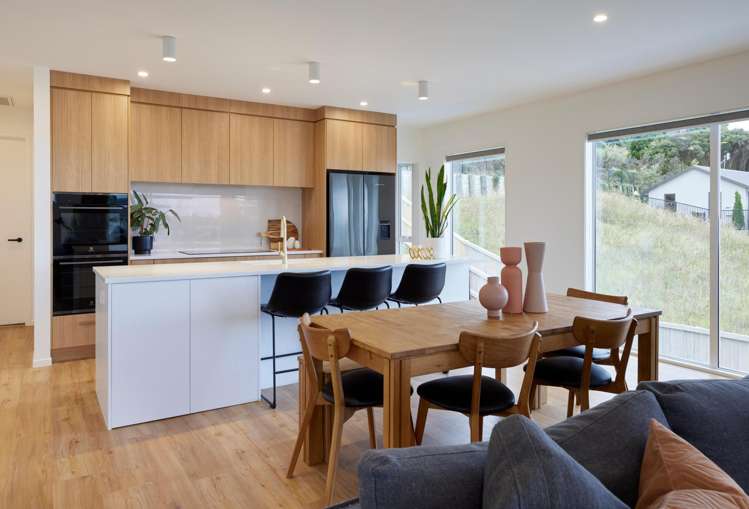 45 Lakeside Terrace Omokoroa_10