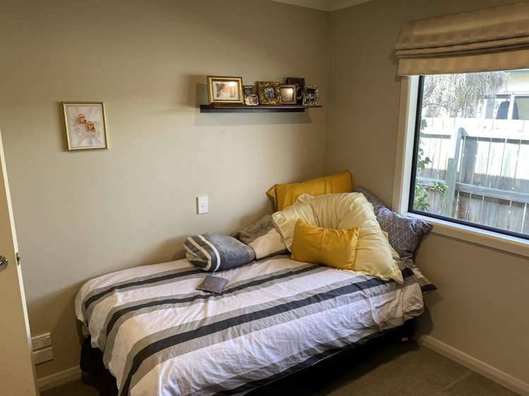 9 Orchard Drive Alexandra_8