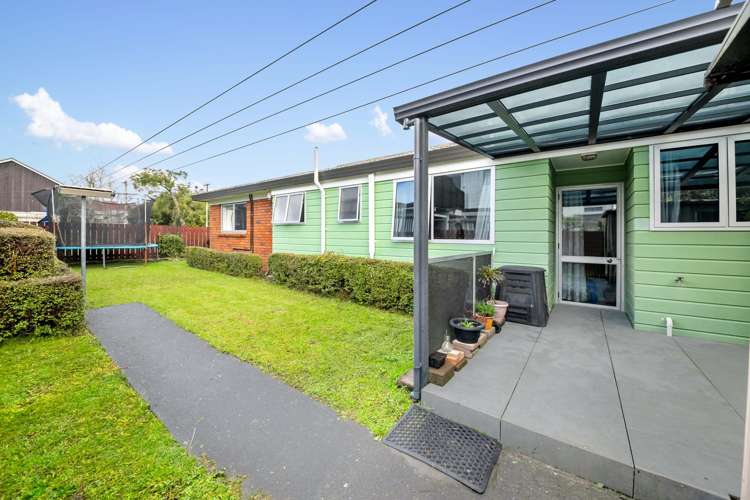 5/39 Norcross Avenue Henderson_11