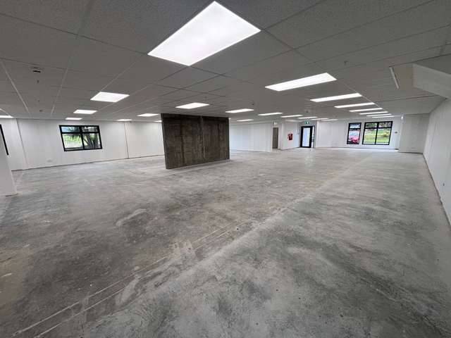 159 Rimu Road Paraparaumu Beach_1