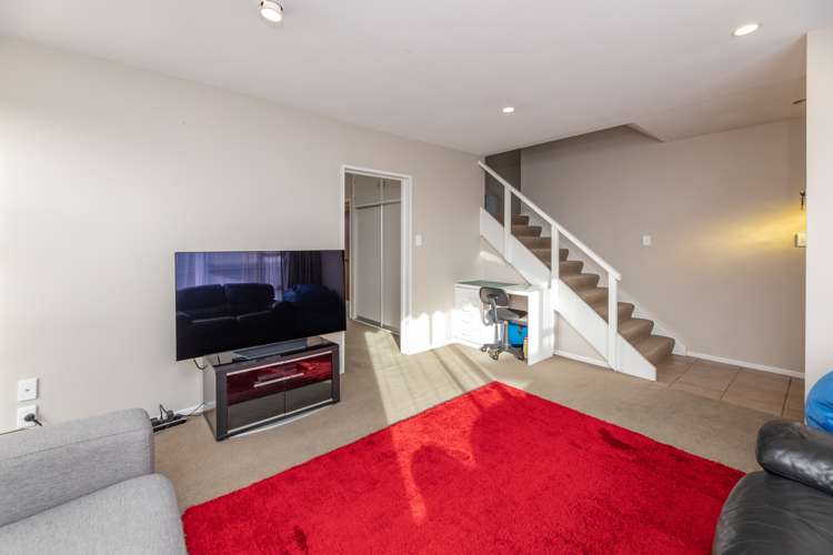 9a Aldersgate Street Kaiapoi_6