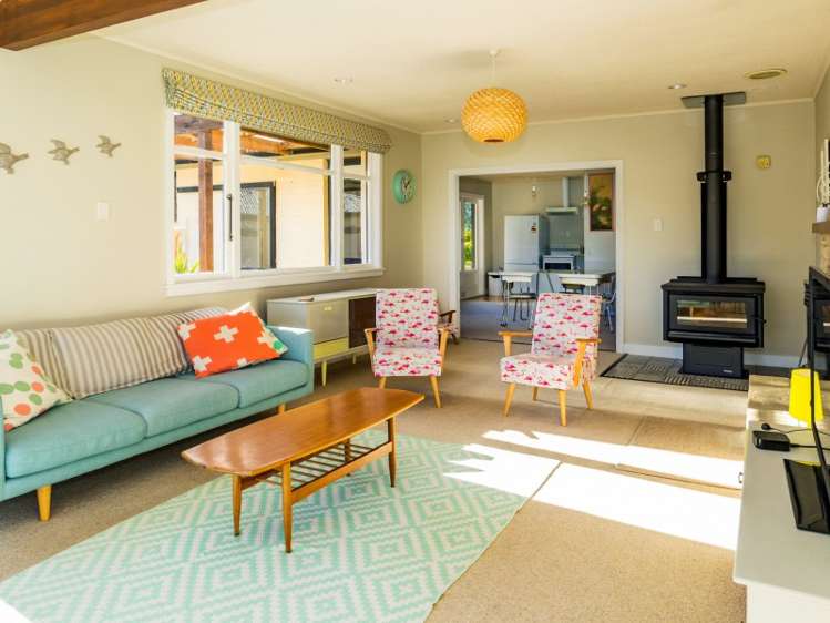 28 Symes Road Mount Somers_11