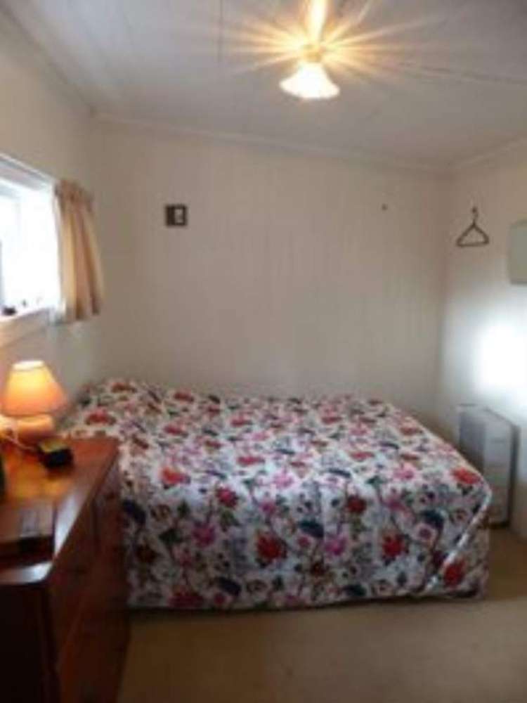 8 Rosstown Reefton_12