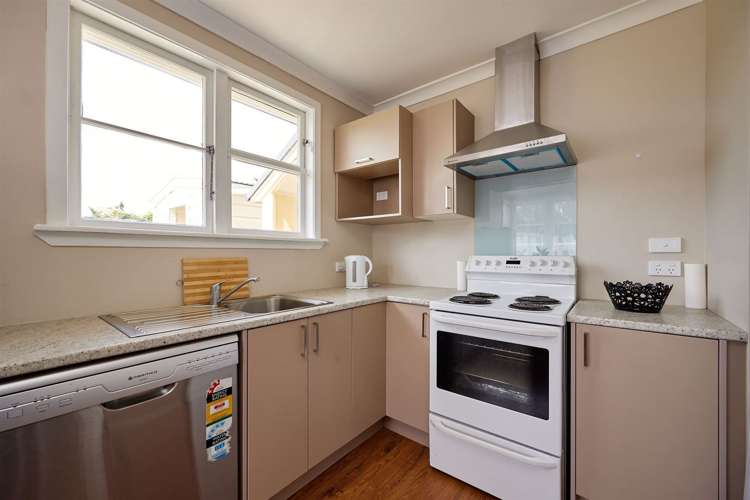 11 Kiwi Street Kaikoura_2