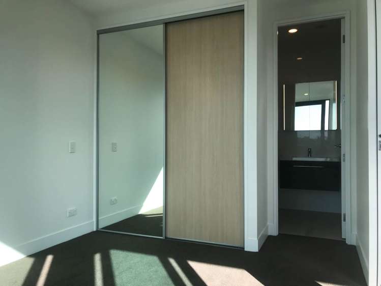 5A/371 Khyber Pass Road Newmarket_6