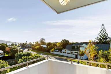 14a Tern Street_1