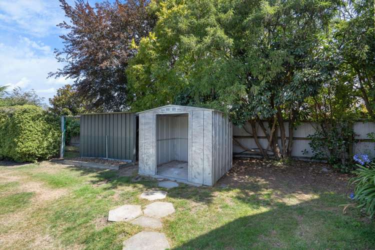 65 Moore Street Rolleston_23