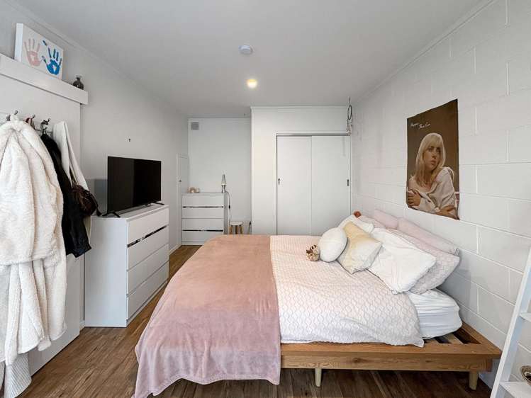 48 Great North Road 1228_19