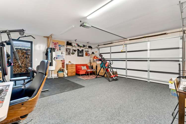 33 Atkins Road Luggate_14