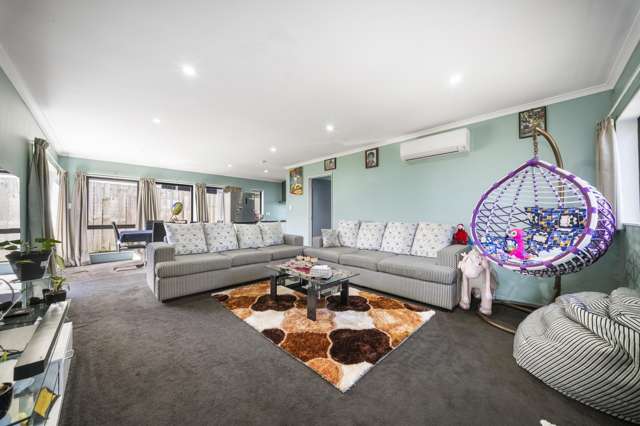 31B Mahia Road Manurewa_4
