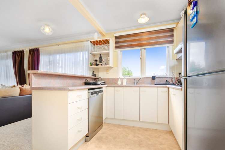 6/64 Rawhiti Road One Tree Hill_8