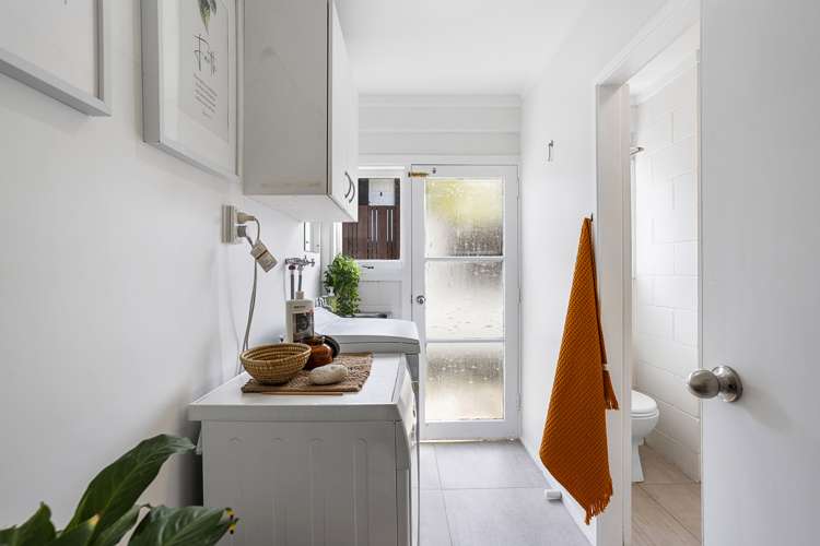 2/131 Mokoia Road Birkenhead_14