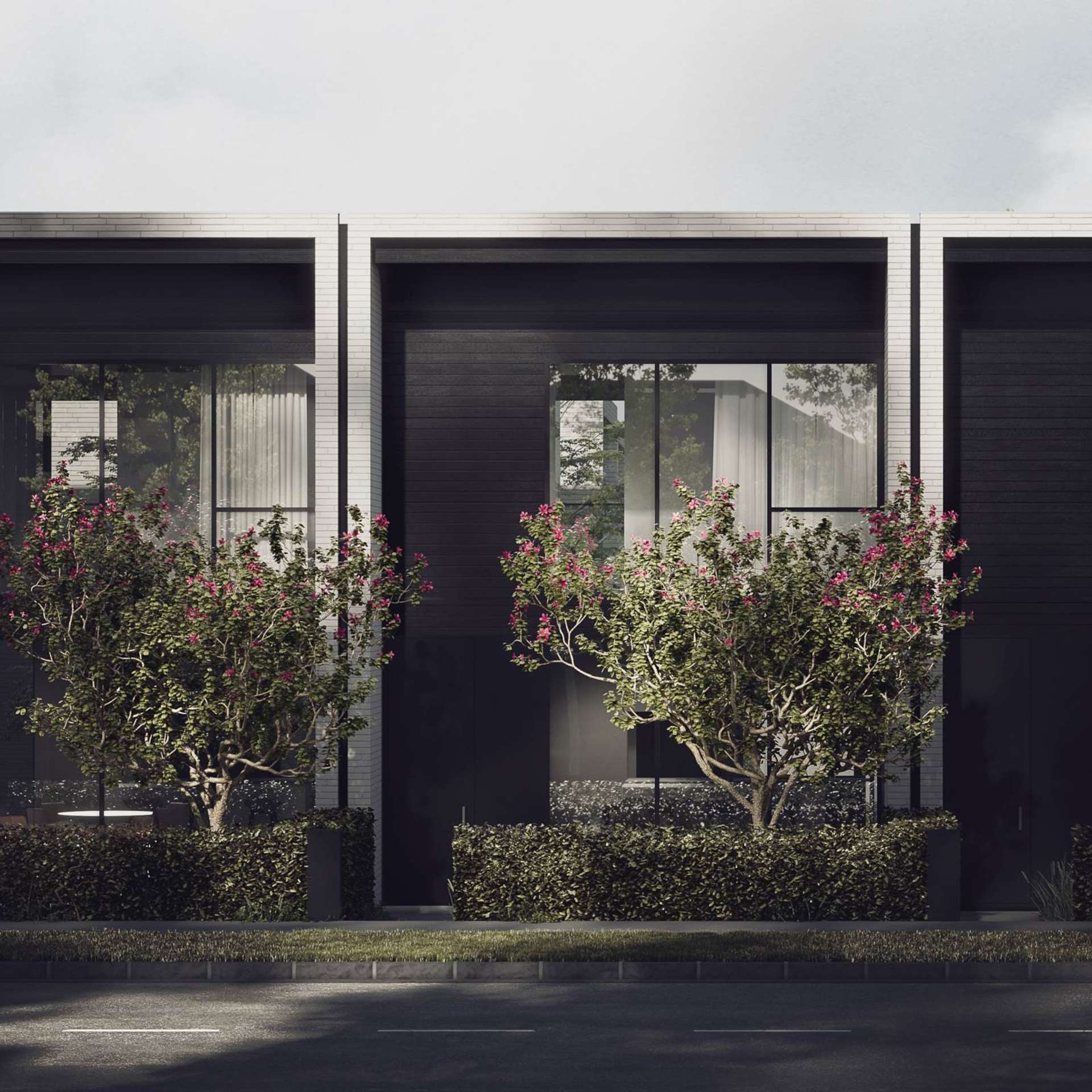 Lot 9,17-2 Huia Road Pt Chevalier_0