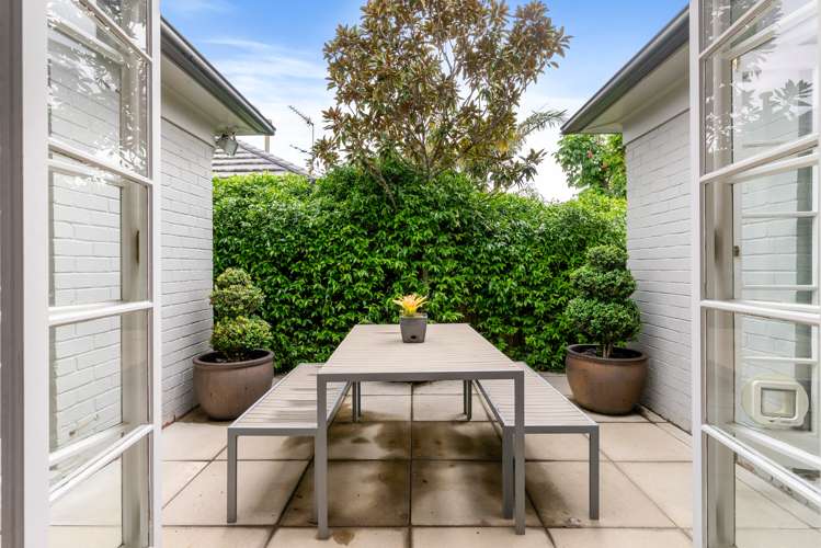 210 Kohimarama Road Kohimarama_15