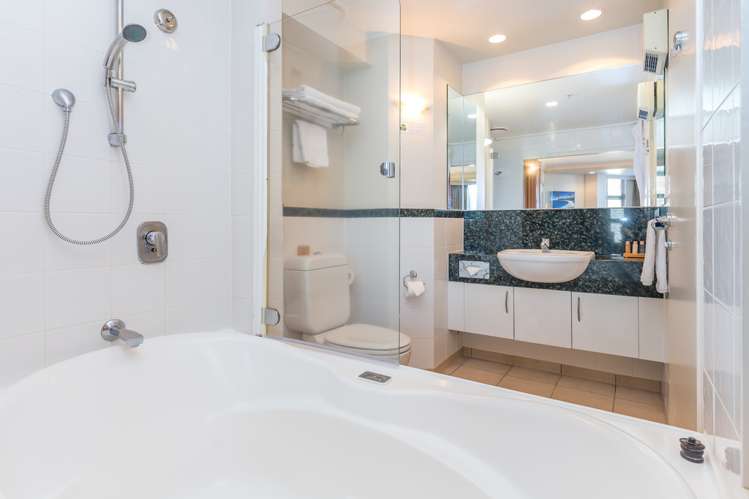 5n/100 Greys Avenue Auckland Central_11