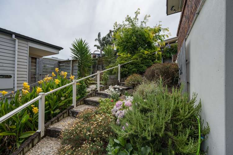 4 Sophies Way Enner Glynn_23