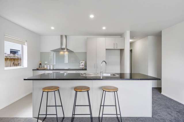 62 Kauri Drive Takanini_2