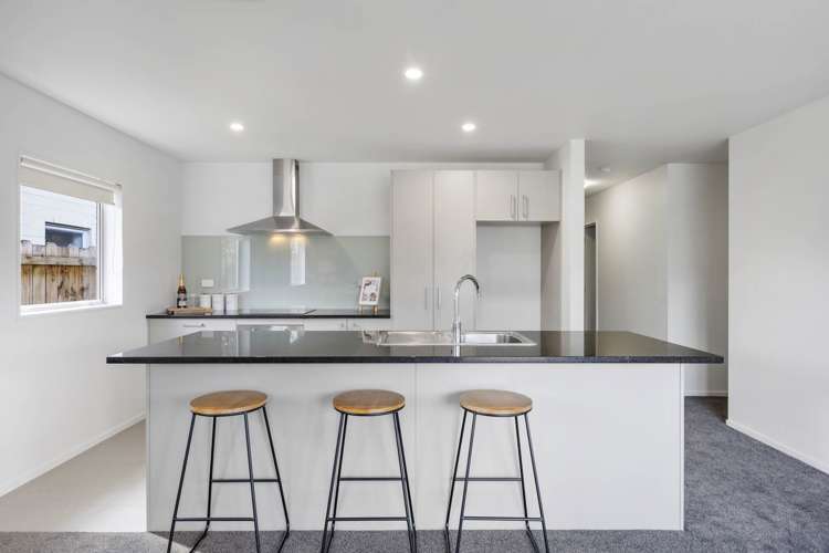 62 Kauri Drive Takanini_2