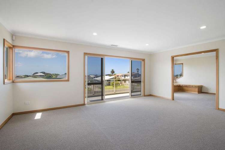 23 Athenree Heights Athenree_10