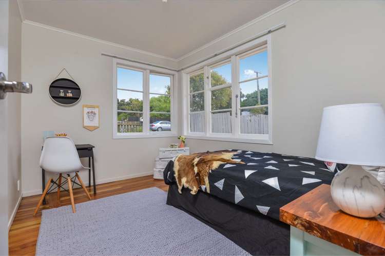 6 Tahatai Street Otahuhu_9