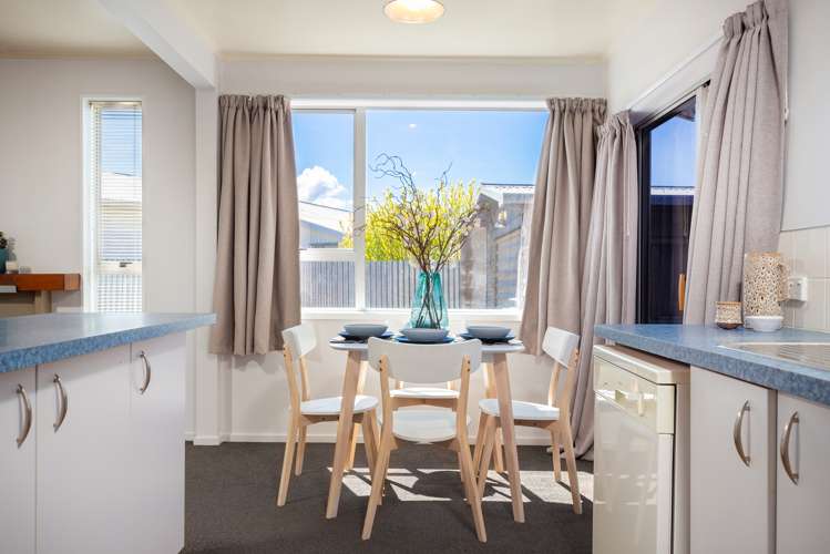 16a Julian Street Redwoodtown_7