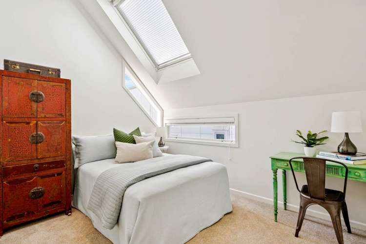 30 London Street St Marys Bay_17