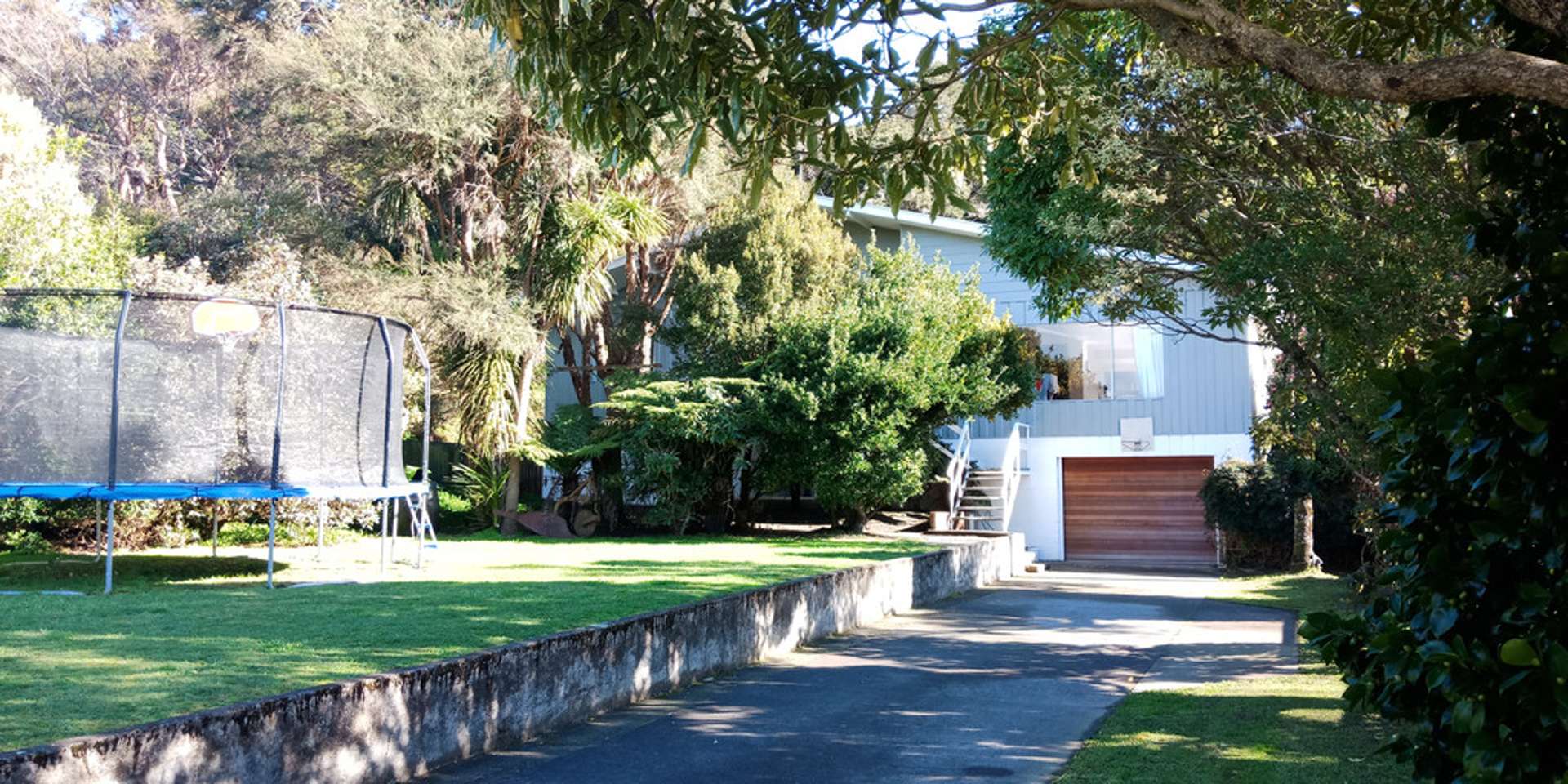 10 Harrison Street Featherston_0