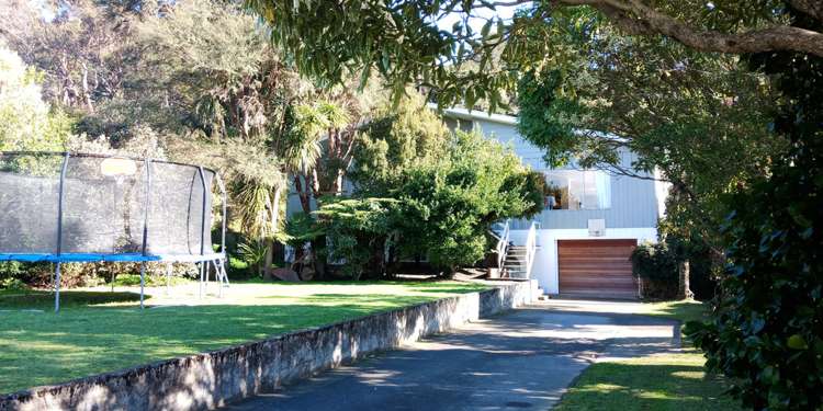 10 Harrison Street Featherston_0