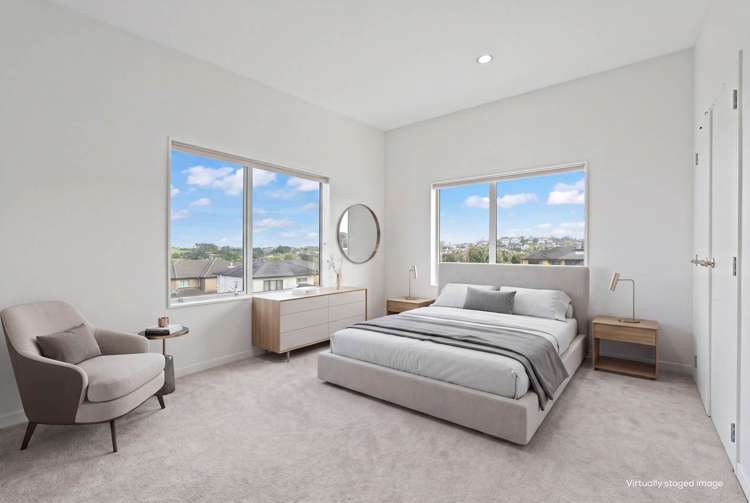 3 Kilear Close Pinehill_18