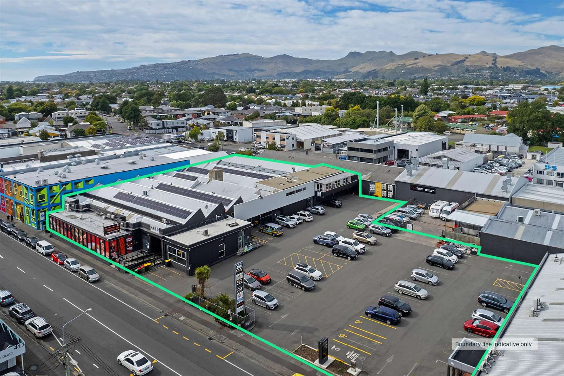 462 Tuam Street Phillipstown_0