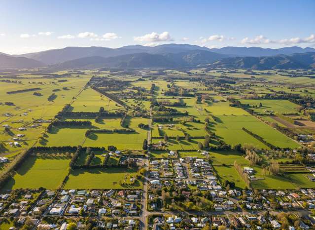 100 Humphries Street - Lifestyle Greytown_3